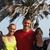 Stacy Blaylock Ahrens's profile image