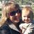 Julie Brennan-Krause's profile image