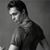 Alexandre Hammoudi's profile image