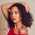 Nadia Frank-macon's profile image