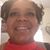 Sharina Cecil's profile image
