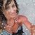 Angela Pavia's profile image