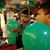 Fareen Raheel's profile image