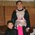 Yuson A. Hawj's profile image