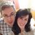Bob Eckley's profile image