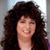 Michele Wojciechowski's profile image