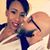 Nicola Fairclough's profile image
