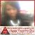 Jennifer Love Lott's profile image