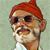 Igor Josip Pavlovic's profile image