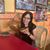 Lila M. Alvarez's profile image