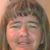 Patricia Pierce's profile image