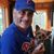 Johnny King-Marino's profile image