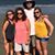 Julie McCartney Simpson's profile image
