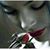 Mary Temich's profile image