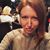 Lyudmila Halvorson's profile image
