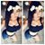 Yomaira Aulet Santa's profile image
