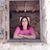 Deanna Phillips's profile image
