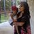 Corinna Tristan Alvarado's profile image