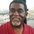 Wesley Tate's profile image