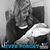 Dori Hettinger's profile image