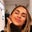 Natalie Guerra's profile image