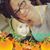 Sharon Albin's profile image