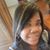 Cassandra Baker - Howard's profile image