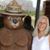 Joyce Kinney's profile image