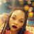 Shekhinah Jones's profile image