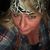 Renee Stoltman VanTassel's profile image