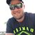 Ryan Call's profile image