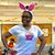 Hardin Lashawn T's profile image
