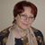 Mirka Sedmak's profile image