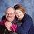 Terri Black's profile image