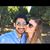 Miguel Equina's profile image