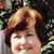 Judy Nowlin Whitt's profile image