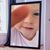 Jennifer Sudduth Pace's profile image