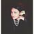 Cyn Rivier's profile image