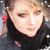Jennifer Liles Bentley's profile image