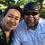 Gilberto Flores's profile image
