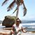 Micki Angeles's profile image
