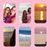 Diane M Chernak's profile image