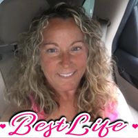 Cheryl Maurer's profile image