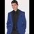 Shmuel Deutsch's profile image