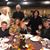 Chris Schwanbeck Vevea's profile image