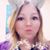 Anna Floyd's profile image