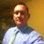 Ryan Brunner's profile image