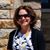 Esther Bradley's profile image
