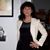 Carol Hemmerick's profile image