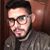Catrachita Padilla Galeas's profile image